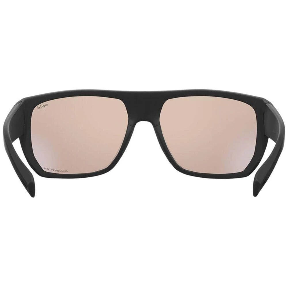 BOLLE VULTURE SUNGLASSES 10 BOLLE VULTURE SUNGLASSES - Image 10