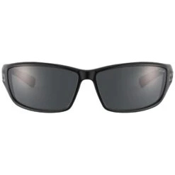 BOLLE PYTHON SUNGLASSES -Hiking Shop k1a6aa33dc08c72cbefc1aa04c1ec87de