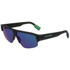 Lacoste L6003S Unisex Sunglasses