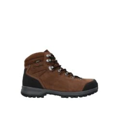 Berghaus Mens Fellmaster RD Gore-Tex Tech Boots