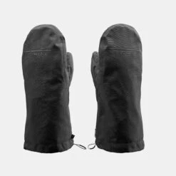 WEDZE ADULT SKIING OVER 13 WEDZE ADULT SKIING OVER -Hiking Shop k1aa538b9cfafc8b9cd63dd7b1db8fe5d