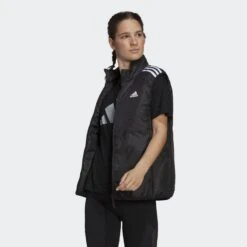ADIDAS Essentials Insulated Vest