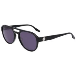 Converse ALL STAR Unisex Sunglasses