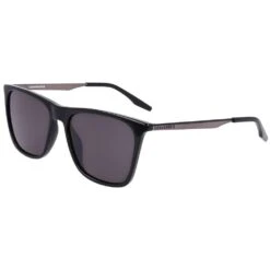 Converse ELEVATE Unisex Sunglasses -Hiking Shop k1b4462cdd85044b5bc6e0a56e234efa1