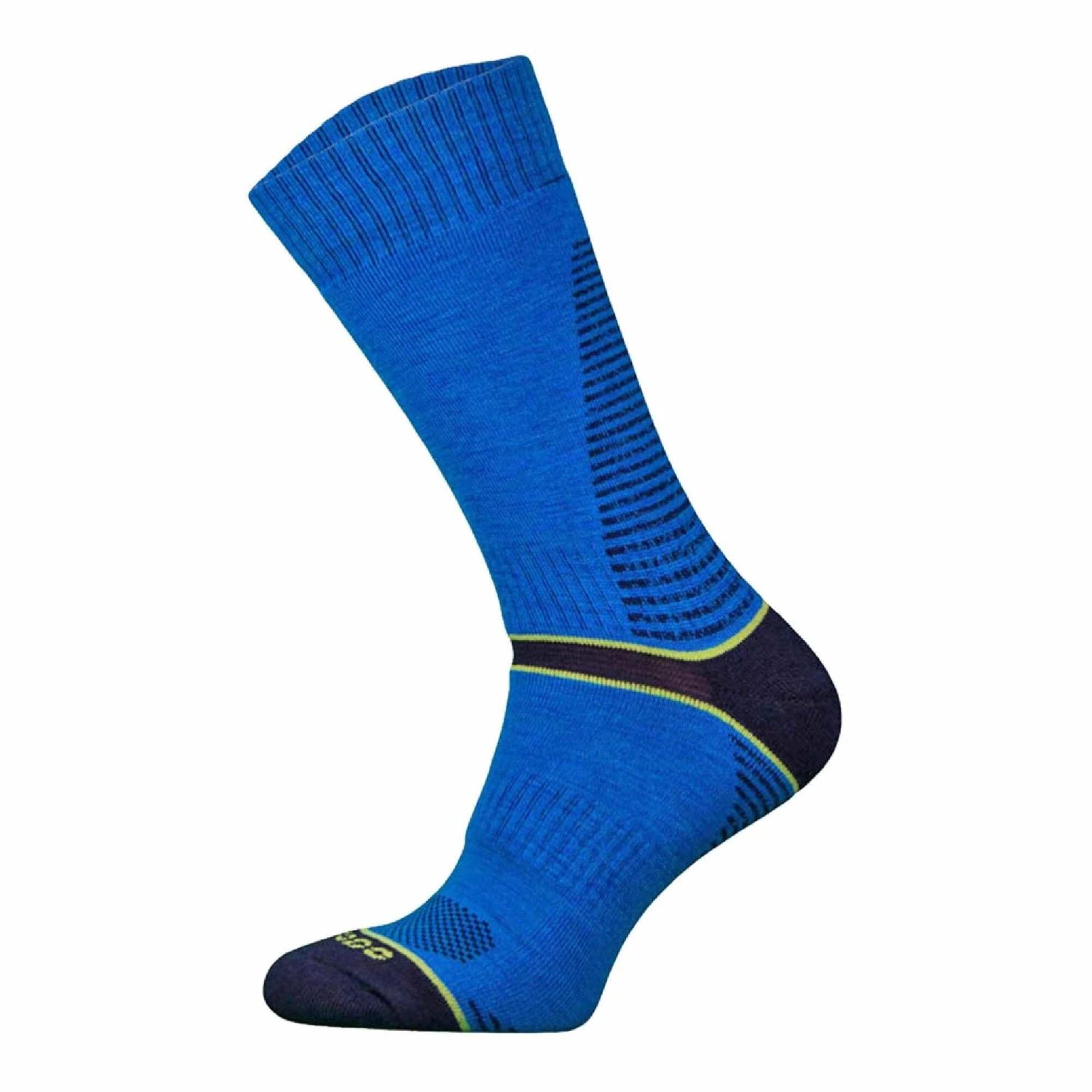 Outdoor Performance Hiker CLIMACONTROL Hiking Trail Socks For Mens And Ladies 9 Outdoor Performance Hiker CLIMACONTROL Hiking Trail Socks For Mens And Ladies - Image 9