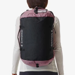 Duffle Carry Bag 30/40 L - EXTEND -Hiking Shop k1bb757017c84b98a3f2aa6f6487b5453