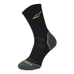 Bamboo Hiking Socks For Summer | Anti Blister Cushioned Heel & Toe | Unisex 22 Bamboo Hiking Socks For Summer | Anti Blister Cushioned Heel & Toe | Unisex -Hiking Shop k1c435cc2f7379b55548a46c3d010809f