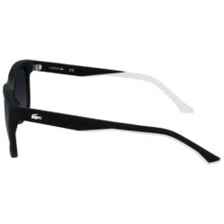 Lacoste L956S Unisex Sunglasses 10 Lacoste L956S Unisex Sunglasses -Hiking Shop k1ce5c7316e9e8b9f60ac460124252c05