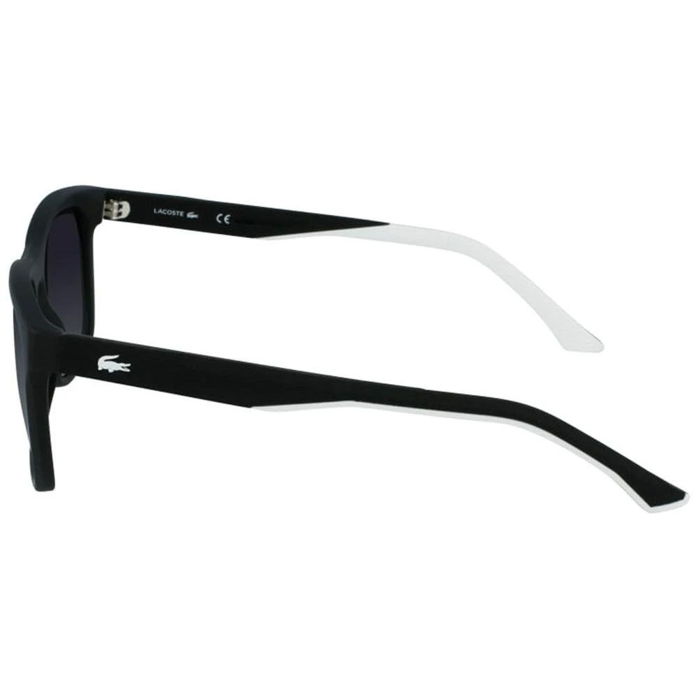 Lacoste L956S Unisex Sunglasses 3 Lacoste L956S Unisex Sunglasses - Image 3