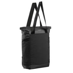 2in1 15L Tote Bag -Hiking Shop k1ce707aa5369df094c0dc664010e7e52