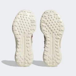 ADIDAS Terrex Voyager 21 Travel Shoes 30 ADIDAS Terrex Voyager 21 Travel Shoes -Hiking Shop k1cede392929ee3db63ce15fb9e085c44