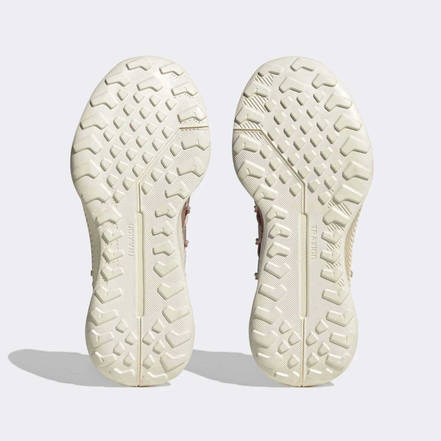 ADIDAS Terrex Voyager 21 Travel Shoes 11 ADIDAS Terrex Voyager 21 Travel Shoes - Image 11