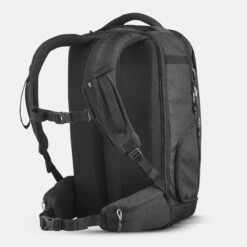 Quechua Hiking Camera Backpack 30 L -Hiking Shop k1cf2a969a855e8382f6d6f7fcf1e0af4