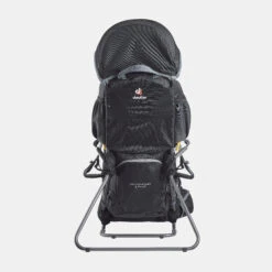 Deuter Baby Carrier 12 Deuter Baby Carrier -Hiking Shop k1d36b674e8432d79e8cd20a68eedfdb7
