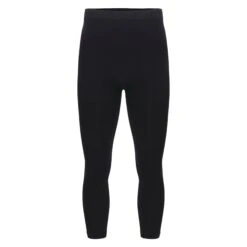Dare 2b In The Zone Men's Fitness Baselayer Leggings