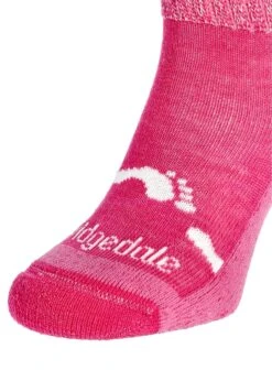 Bridgedale HIKE All Season Merino Comfort Boot Junior -Hiking Shop k1da8c484f187f162600104e546d26cf8