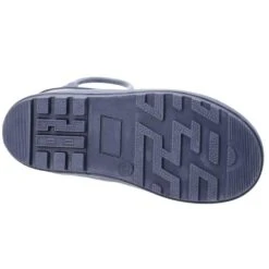 Cotswold Childrens Puddle Boot / Boys Boots (Shark) 7 Cotswold Childrens Puddle Boot / Boys Boots (Shark) -Hiking Shop k1dd7e80858a96f2eb3d7f3cfff6cedde