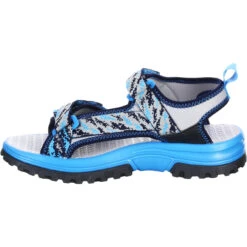 Quechua Kids’ Hiking Sandals MH120 TW - Jr Size 10 TO Adult Size 6 -Hiking Shop k1debae4fbbf30a37da6ccdab13f55e3a