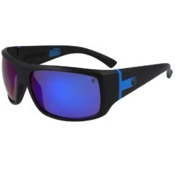 Dragon VANTAGE SUNGLASSES -Hiking Shop k1e0d5aeda6802eaa9468bd1c4b91cf29