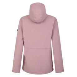 Dare 2b Womens/Ladies Switch Up Recycled Waterproof Jacket (Meadowbrook Green) -Hiking Shop k1e290b14d3636c9b3cd9009373413b0c