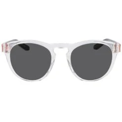 Dragon OPUS SUNGLASSES -Hiking Shop k1e89117b5c5da16cd6d3772b50eb3051