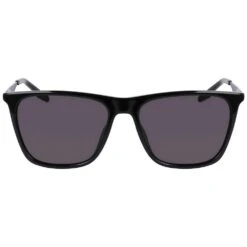 Converse ELEVATE Unisex Sunglasses -Hiking Shop k1ee728f8ac93db7b325f6b99d2cee16d