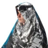 Foil Blanket - Pack Of 5