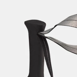 2 Hiking Poles - TSL TOUR ALU 5 CROSS 11 2 Hiking Poles - TSL TOUR ALU 5 CROSS -Hiking Shop k1f6dcb344359f05c37a0f231022be792