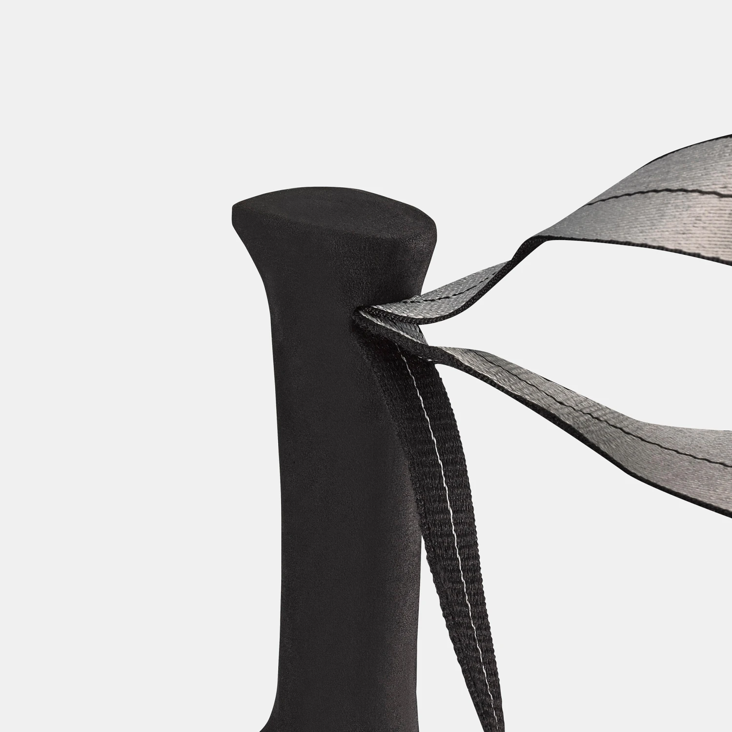 2 Hiking Poles - TSL TOUR ALU 5 CROSS 5 2 Hiking Poles - TSL TOUR ALU 5 CROSS - Image 5