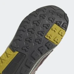 ADIDAS Terrex Trailmaker High COLD.RDY Hiking Shoes -Hiking Shop k1f900d131c7c632da655b3a6d4066a19