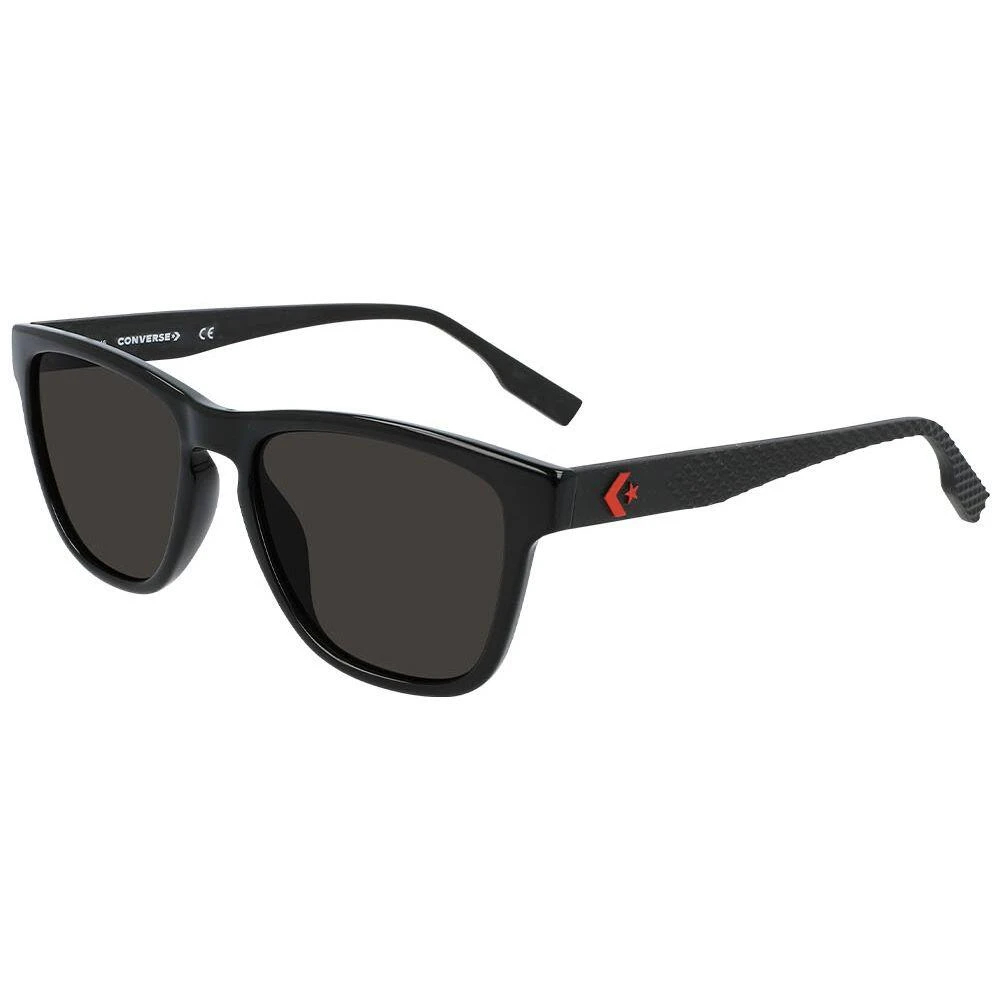 Converse FORCE Unisex Sunglasses 1 Converse FORCE Unisex Sunglasses