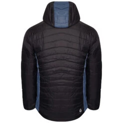 Dare 2b Mountaineer II Men's Walking Hybrid Jacket 7 Dare 2b Mountaineer II Men's Walking Hybrid Jacket -Hiking Shop k1fa74c4b1e2e8c1d997ae2ba1c252a62