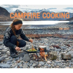 Campfire Cooking