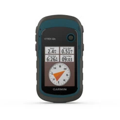 Hiking And Trekking GPS - GARMIN ETREX 22x Blue 9 Hiking And Trekking GPS - GARMIN ETREX 22x Blue -Hiking Shop k1fe9603563bc8006d2ba3fba298e66d7