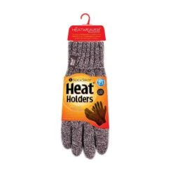 Ladies Fleece Lined Cable Knit 2.3 TOG Thermal Gloves 31 Ladies Fleece Lined Cable Knit 2.3 TOG Thermal Gloves -Hiking Shop k2010fb64964517547a19508e268d75a1