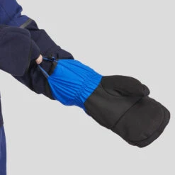3in1 Extreme Cold Trekking Mittens - Artic 900 -30° C -Hiking Shop k2018f69316c914f1f52e6690641b7cee