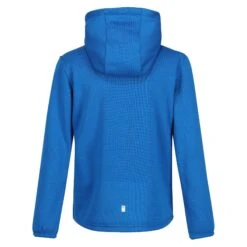 Regatta Kids' Highton Extol Printed Hoodie 8 Regatta Kids' Highton Extol Printed Hoodie -Hiking Shop k2100b28e12e745b3048b023e4feb7a67