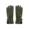 Berghaus Prism Polartec Gloves Khaki
