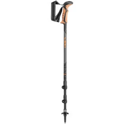 Leki Khumbu Anti-Shock Trekking Poles (110 -Hiking Shop k211c4af695662f597c52aff6255bb923