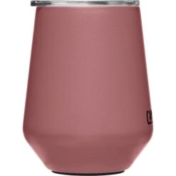 Camelbak Wine Tumbler SST Vacuum Insulated -Hiking Shop k213671ac035659b70edd5e2c4ac52725