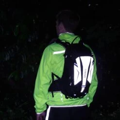 Proviz REFLECT360 Reflective Touring Backpack 20L -Hiking Shop k2167d2852fe4ebf73ddb3202cff9aa66