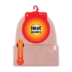 Ladies Fleece Lined Ribbed Thermal Turnover Hat For Winter 13 Ladies Fleece Lined Ribbed Thermal Turnover Hat For Winter -Hiking Shop k217e249d8576da10593b6b428cedd174