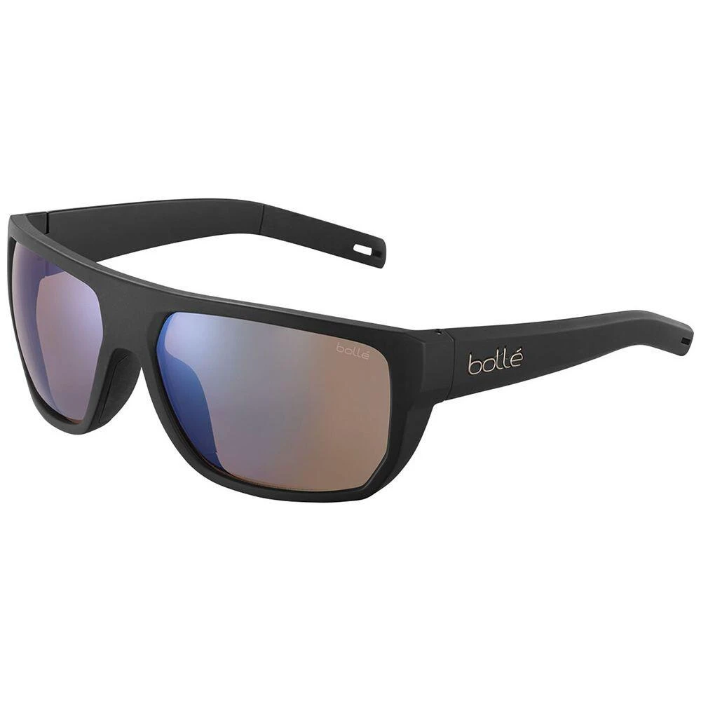 BOLLE VULTURE SUNGLASSES 7 BOLLE VULTURE SUNGLASSES - Image 7