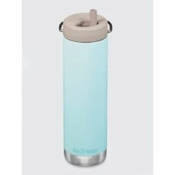 Klean Kanteen TKWide Insulated Bottle 20oz (592ml) With Twist Cap -Hiking Shop k21c9ce67bfe4679c4927718dd780e63e