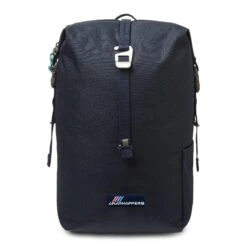 Craghoppers Kiwi Classic 16L Backpack (Black) -Hiking Shop k21d861c75a4bc0845c344a7b9a5a6ce6
