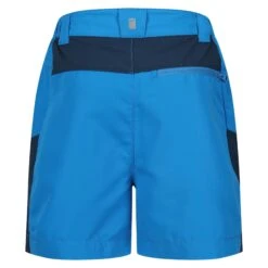 Regatta Sorcer Mountain III Kids' Hiking Shorts 11 Regatta Sorcer Mountain III Kids' Hiking Shorts -Hiking Shop k22451aa27c10bf6d2454b38e82945db0