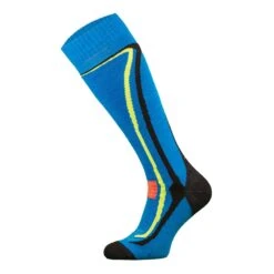 Merino Wool Ski Socks | Snow Sports Climacontrol Knee High Socks | Mens & Ladies 10 Merino Wool Ski Socks | Snow Sports Climacontrol Knee High Socks | Mens & Ladies -Hiking Shop k2264e036e4deab3c39ad38756e9af1af