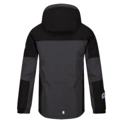 Regatta Kids' Beamz II Insulated Jacket 8 Regatta Kids' Beamz II Insulated Jacket -Hiking Shop k226c9e12ac1b0a746864a340eaa1aca0