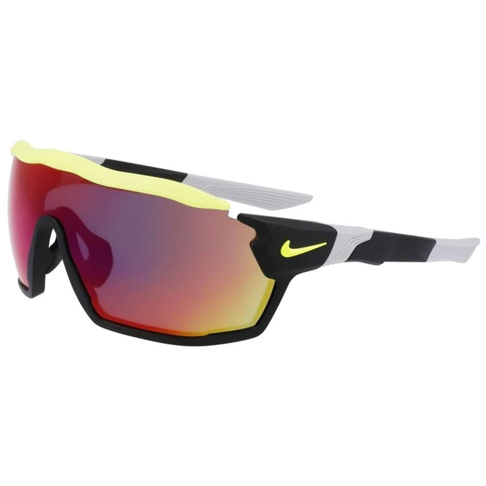 Nike SHOW X RUSH E Unisex Sunglasses 1 Nike SHOW X RUSH E Unisex Sunglasses