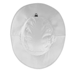 WATERPROOF TREKKING HAT - MT900 18 WATERPROOF TREKKING HAT - MT900 -Hiking Shop k22ad7758c5352de3b40af4536c7966f3